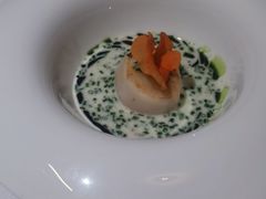 -香樟花园法式铁板烧(恒隆广场店)