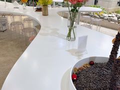 -1/4 ONE QUARTER COFFEE LAB(朝阳大悦城店)