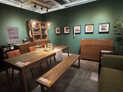 -IKEA宜家家居(南京商场)