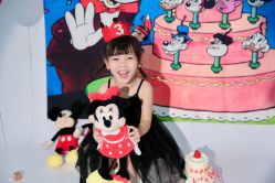 点击看大图 -Two Monkeys 孕婴写真馆(龙华店)
