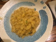 -紫滇源云南生态菜(丹凤街店)