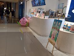 -大悦城(沈阳中街店)