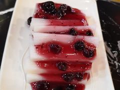 -小胖墩炝锅鱼(天钥桥路店)