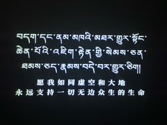 -青海藏文化博物院