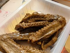 -盒马鲜生(大成店)