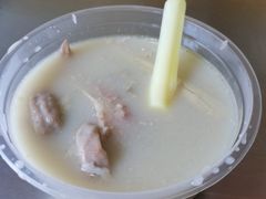 -胡椒猪肚汤(康王店)