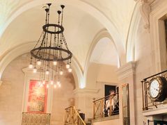 -The Wolseley