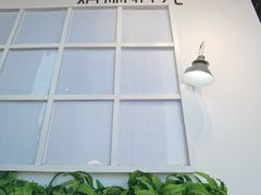 -焙丽拾光(麦凯乐直营店)