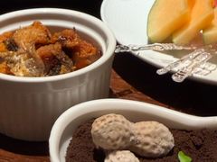 -许爷家·生态湖鲜(徐汇日月光店)