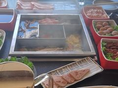 -重庆德忆火锅（龙南街3店）(渝水岸餐饮)