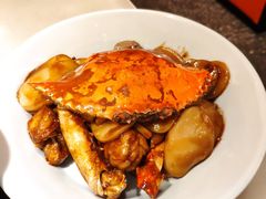 -新发现(苏州中心商场店)