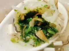 -素满香·素食自助餐(苏州·临顿路店)