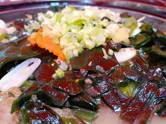 -202特色排档(五缘湾店)