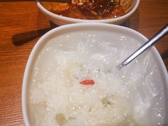 -三猫黑鱼花(南大店)