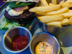 -bluefrog蓝蛙(水游城店)