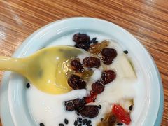 -丝路传奇·中国拉面航母店(北医三院店)