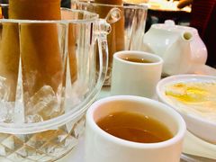 -糖朝(尖沙咀店)