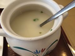 -乡村驴肉馆羊蝎子