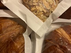 -OUR Bakery(SKP-S店)