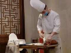 -四季小馆·地道北京小吃(广百店)