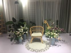 点击看大图 -小阿福儿童摄影(光谷时代广场店)