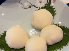 -老淳安—伴山伴湖(千岛湖开元度假村店)