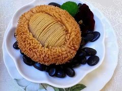 -唐乐宫·小厨餐厅