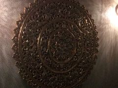 -东方之珠洗浴休闲广场(和平店)