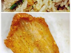 -榕记(番禺总店)