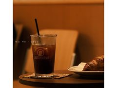 -The Roastery By AllYouWant(福田店)