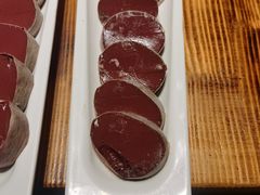 -凤吉园乌拉满族火锅中华老字号(繁荣路店)