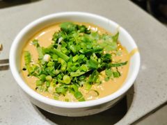 -海底捞火锅(龙湖北京大兴天街店)