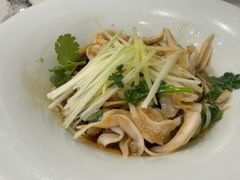 -小郭私房菜·海肠捞饭店(学士街店)