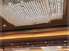 -黄埔华苑酒家(黄埔总店)
