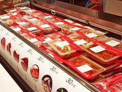 -紫燕百味鸡(仲盛店)