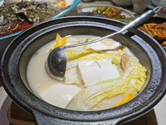 -尚一汤·粤菜海鲜(环球港店)