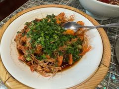 -走马楼饭庄(慈城古县城店)