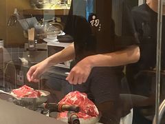 -初居食屋日式料理(万象城购物中心店)