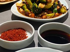 -李赵合鲜肉烧烤(西荷店)