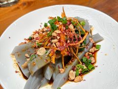 -菌自由丨野生菌火锅特色庭院餐厅(丽江古城店)