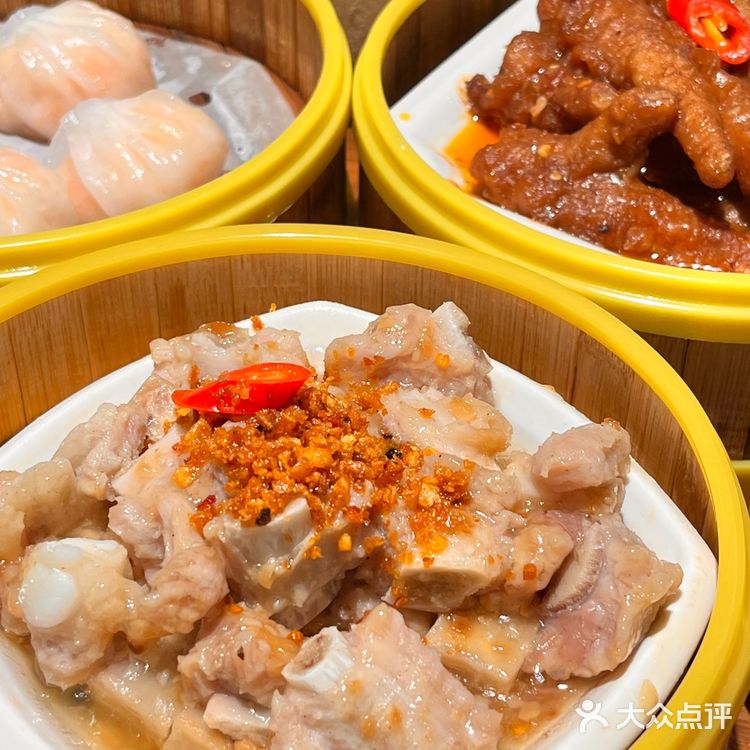 杭州新店🔥蝴蝶里开到来福士啦🦋超多浮力