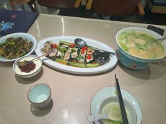 -味妙顺德厨房(绿地缤纷城店)