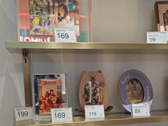 -海马体照相馆(佛山岭南站店)