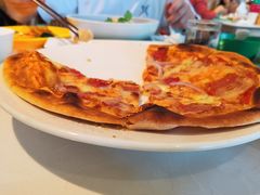 -味餐厅·海鲜·火锅·自助餐