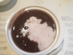 -鼎泰丰(国金店)