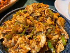 -老昌春饼(大直街店)