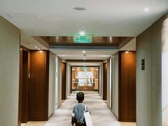 -昆明洲际酒店