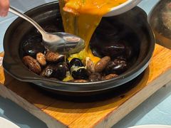 -面辣子·陕西家乡菜(钟楼店)