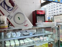-馄饨侯(广渠门店)