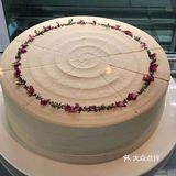 女王节3.8元太香了[礼花]